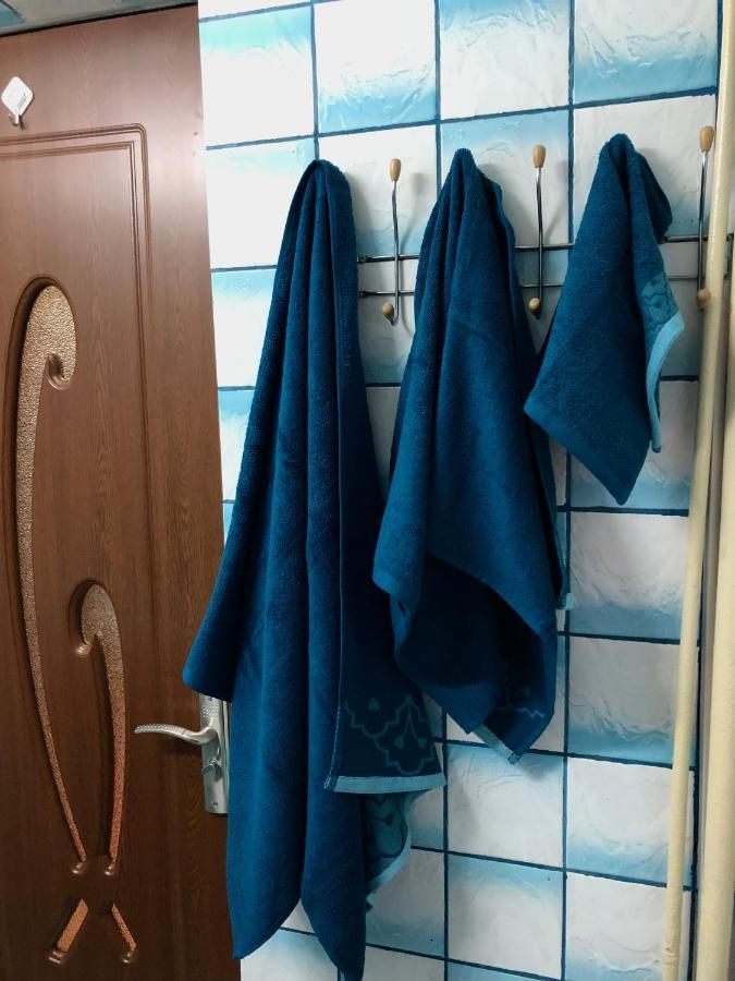 La SYMO apartament STRAJA Lupeni Lupeni  Exterior foto