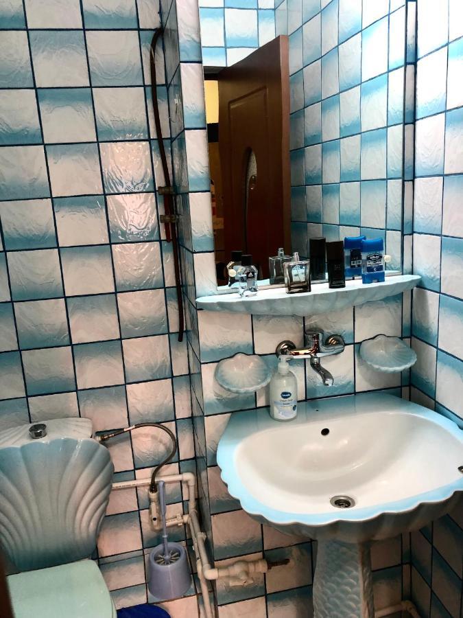 La SYMO apartament STRAJA Lupeni Lupeni  Exterior foto